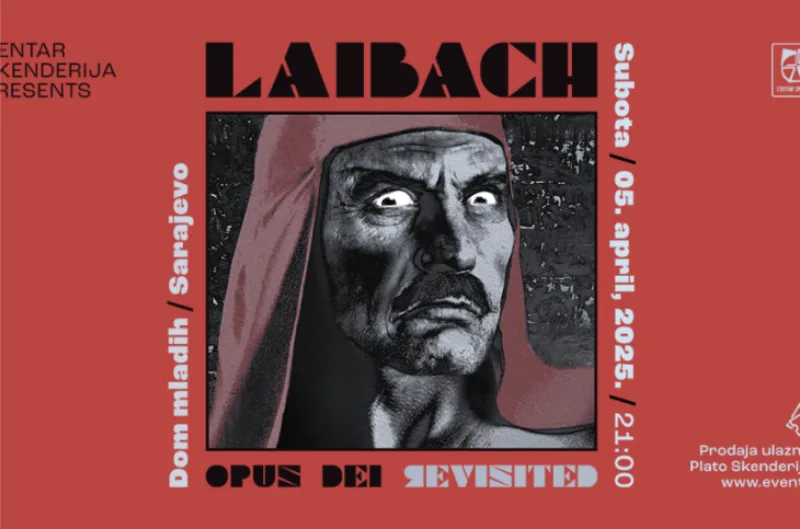 laubach 1