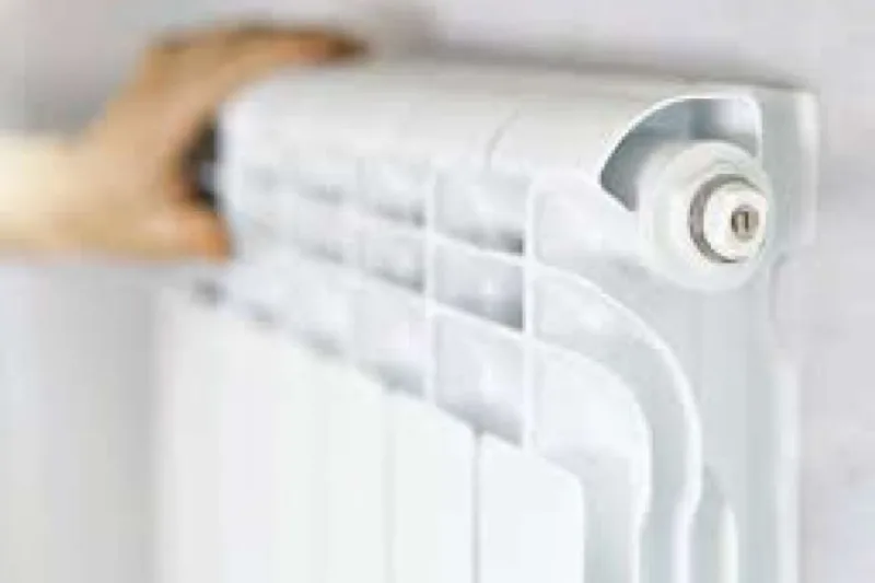 radijator 1