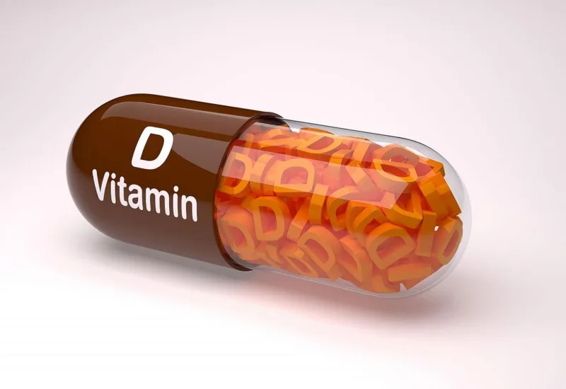vitamin-d