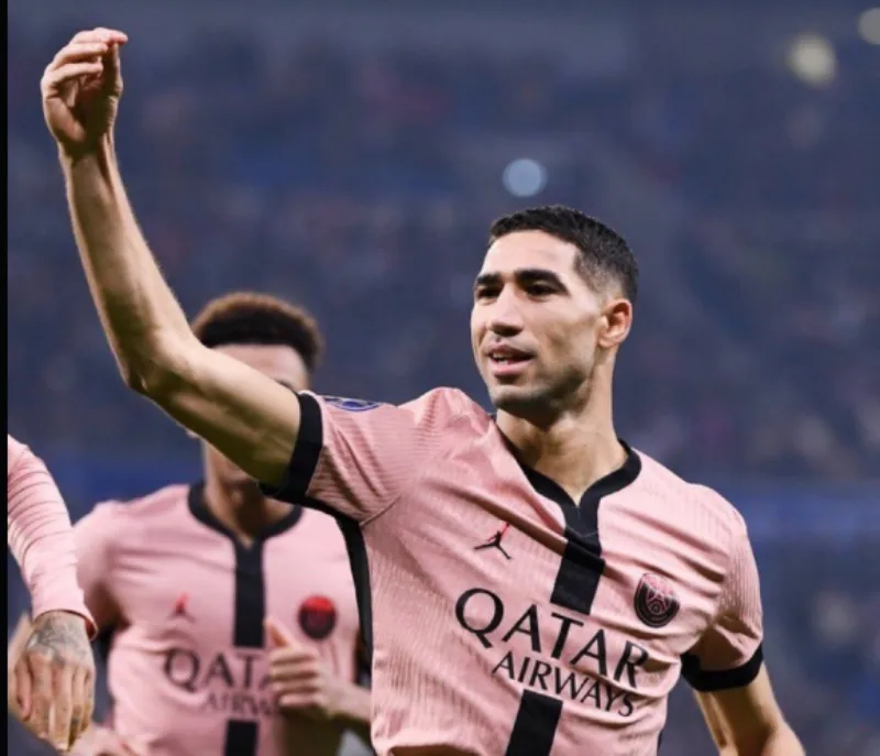 psg