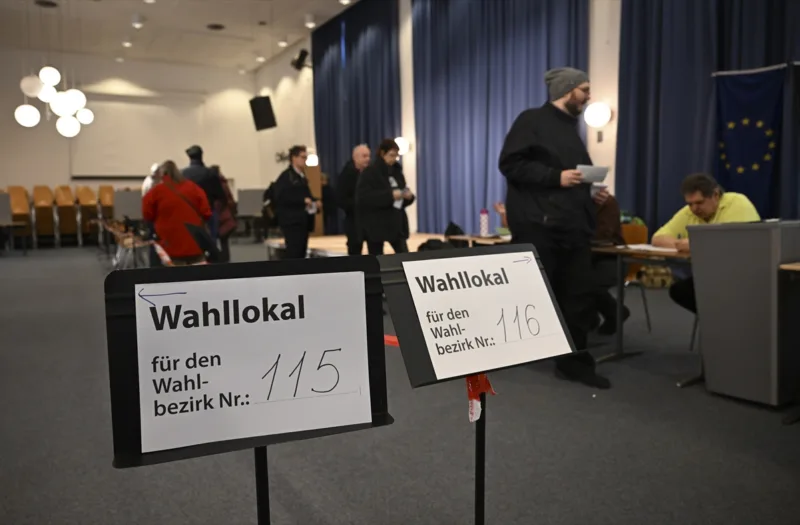 izbori njemacka2