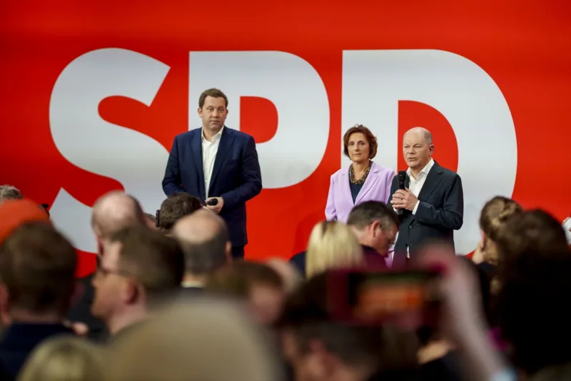 izbori njemacka spd scholz (9)