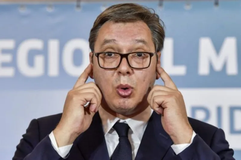 vucic-e1594488588945