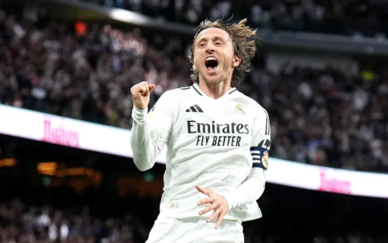 modric1