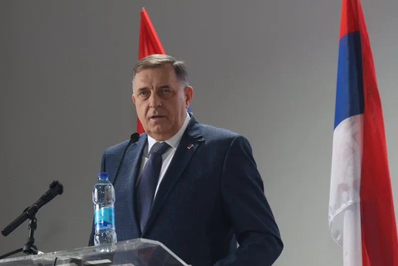milorad dodik ss x