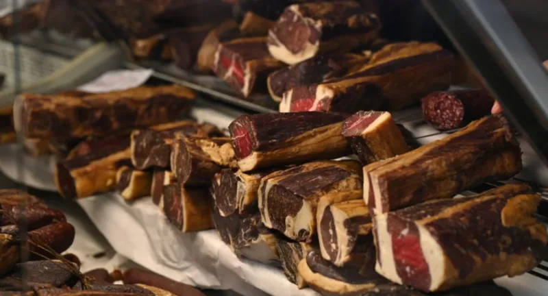 suho meso
