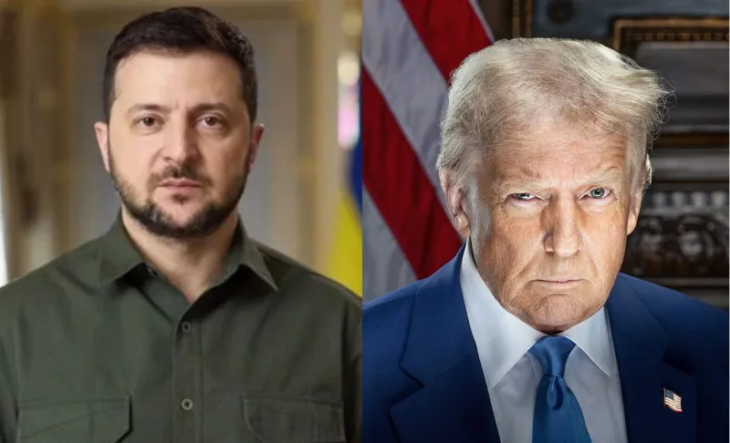 1920_trumpzelensky