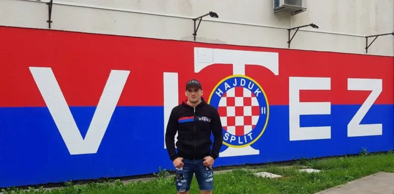 roberto-soldic-hrvat-vitez