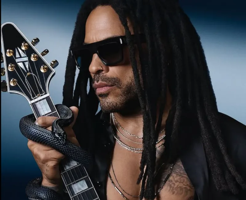 lenny