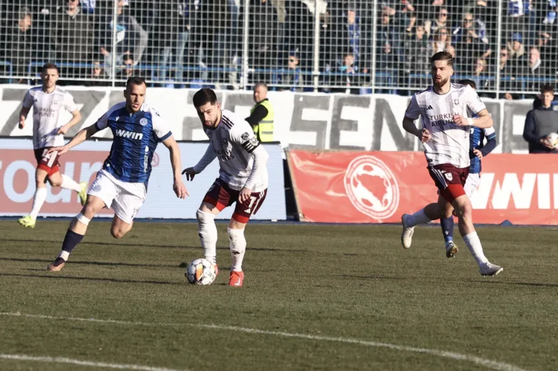 zeljeznicar sarajevo 22 02 1 (12)