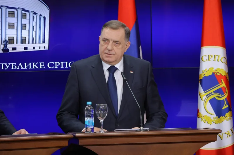 dodik vucic banja luka 14 02 1 (2)