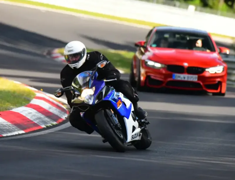Nürburgring