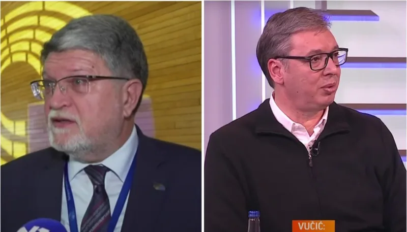 picula-vucic-scaled