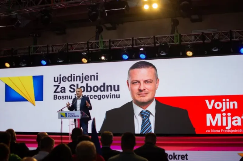 vojin mijatovic1