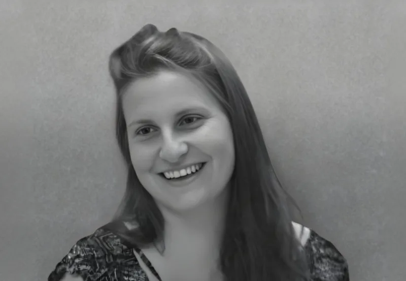 Shiri Bibas