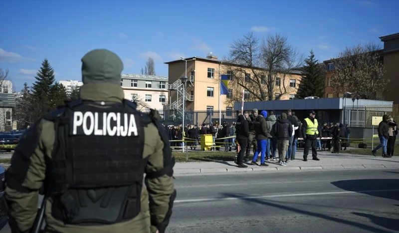 dodik rociste 19 02 25 1 (14)