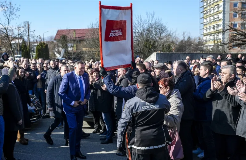 dodik rociste 19 02 25 1 (3)