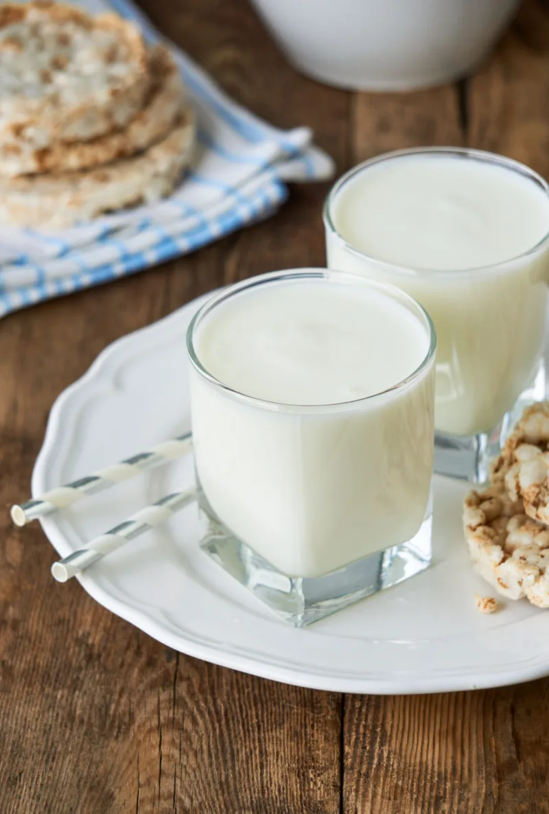 kefir1