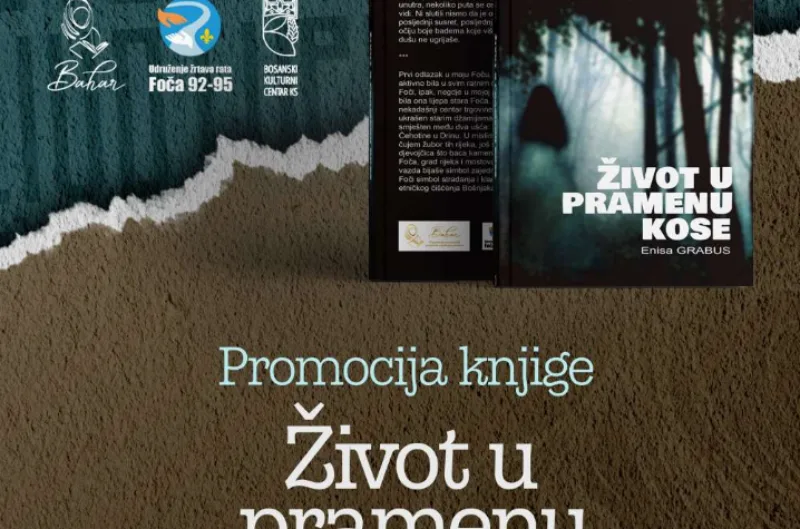 prom,ovija 4