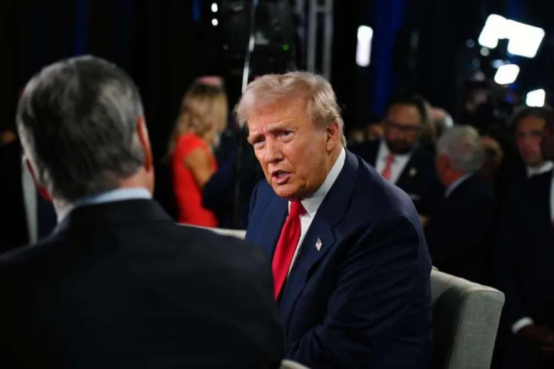 trump 20
