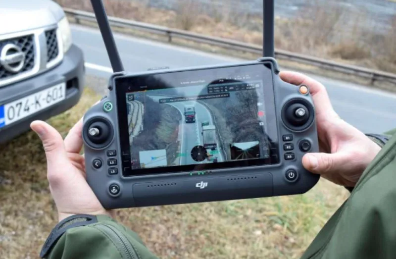 policiaj zdk dron 4