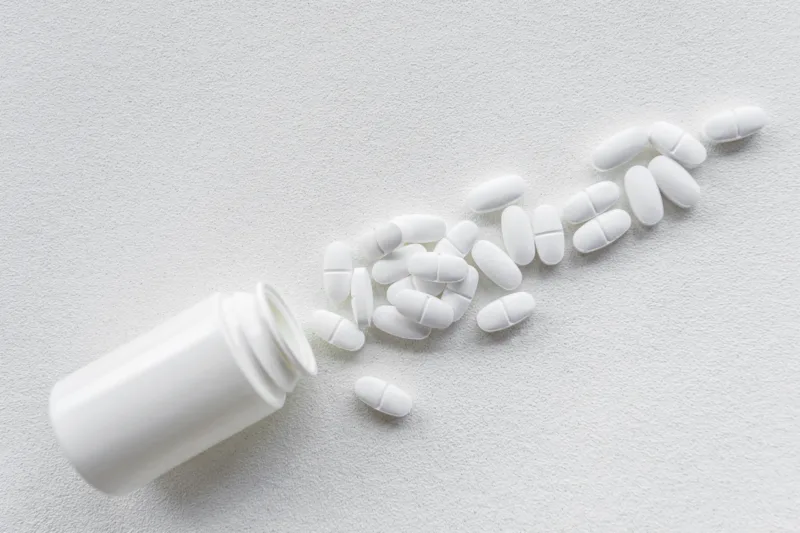 ibuprofen