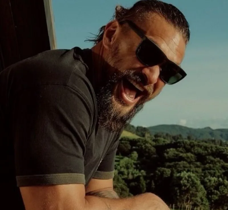 jason momoa2