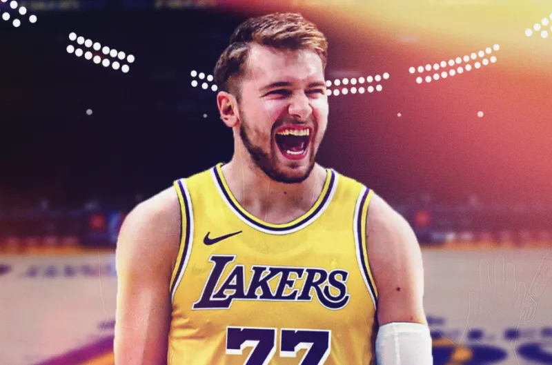 doncic 1