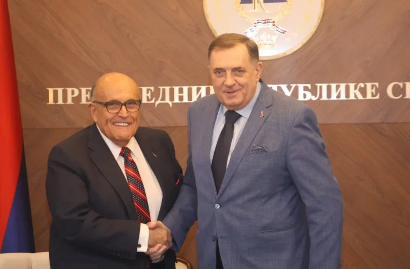 dodik giuliani 1