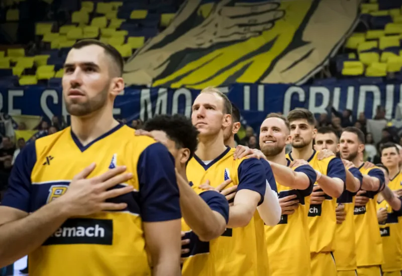 zmajevi 20