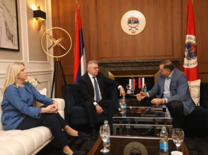 cvijanovic dodik kalabuhov