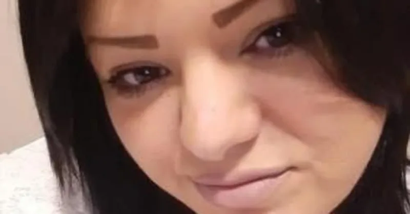 samra smajić pomozi.ba