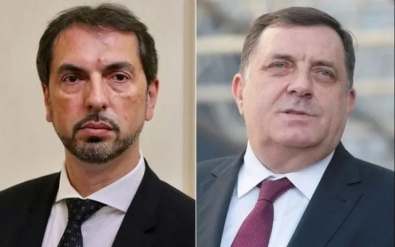 cavara-dodik-e1634810132215