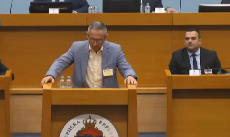 rasdan ostojic 1