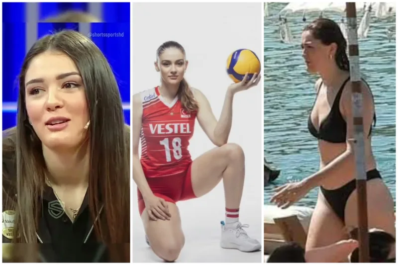 zehra gunes
