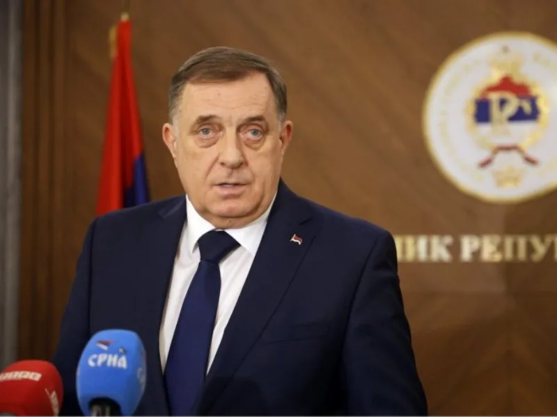dodik press sss