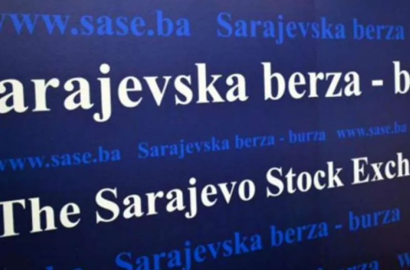 sa berzaq 6