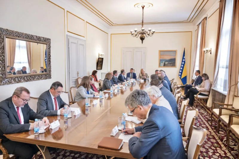 cvijanovic eu ambasadori