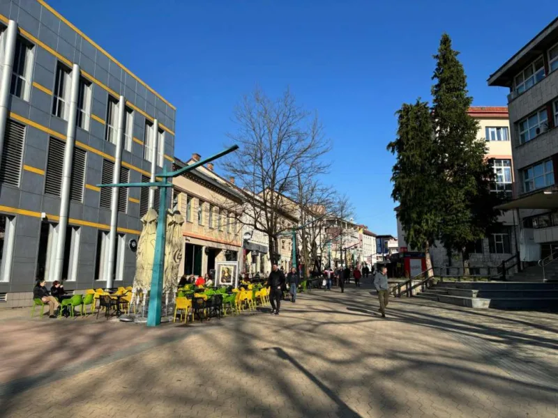 bihac