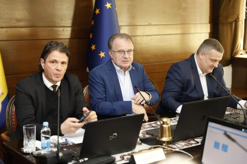 kraljevic niksic mijatovic