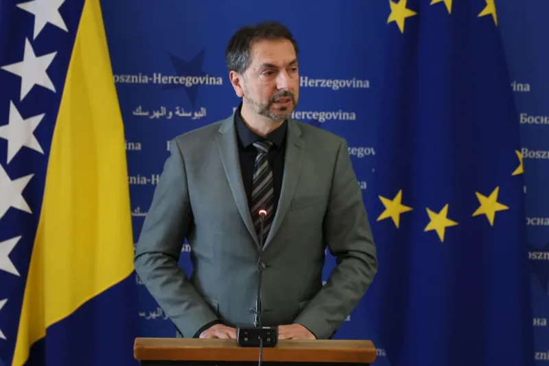 marinko cavara fena izjave