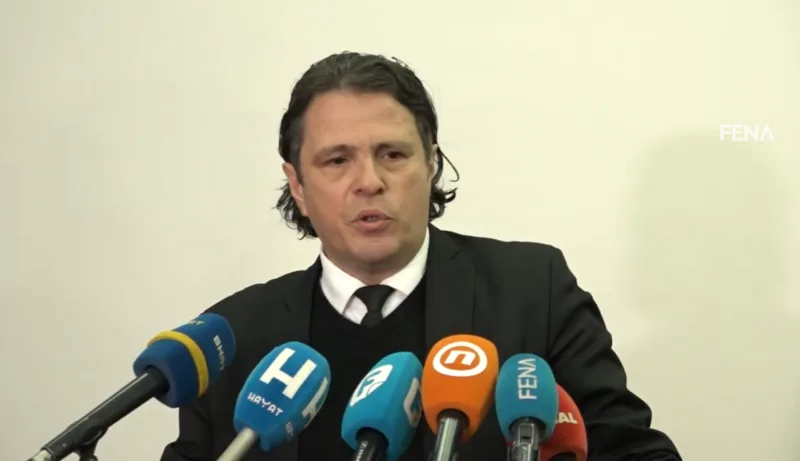 toni kraljevic fena