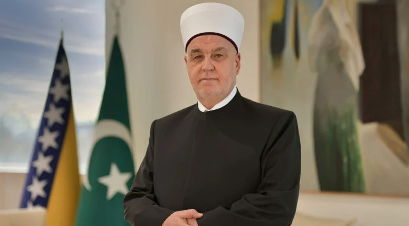 kavazovic 1
