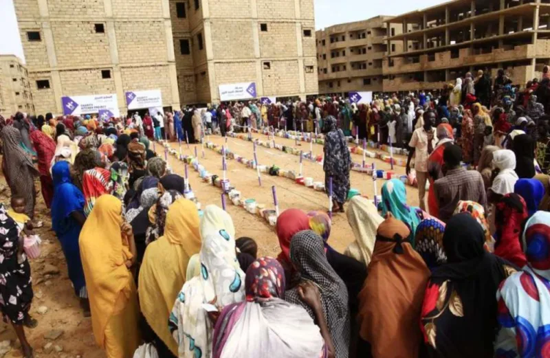 sudan1