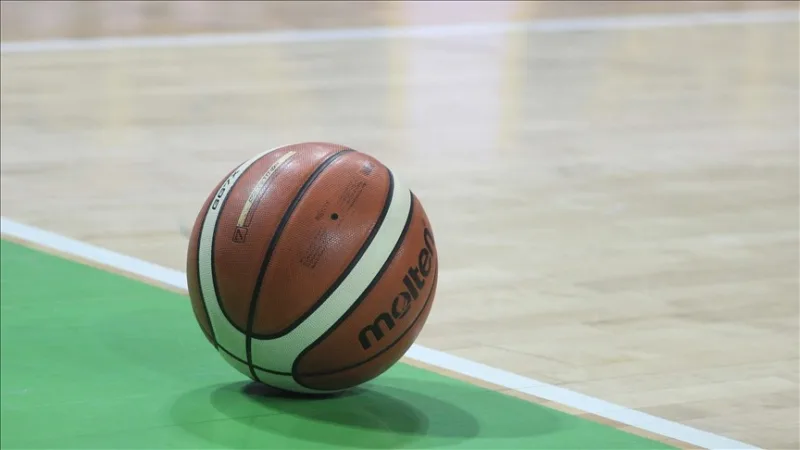 eurobasket košarka