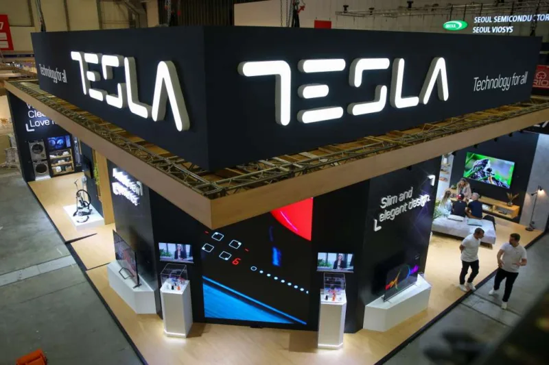 tesla1