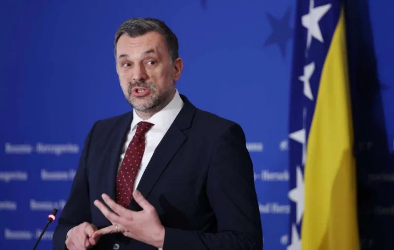 konakovic 5
