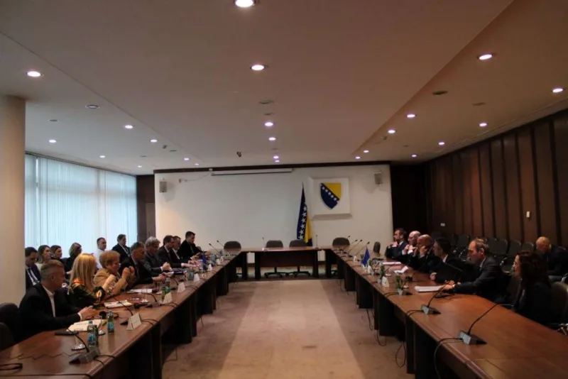 psbih seda 1