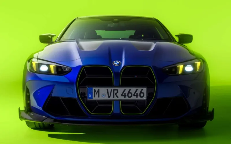 2025-BMW-M4-CS-Edition-VR46