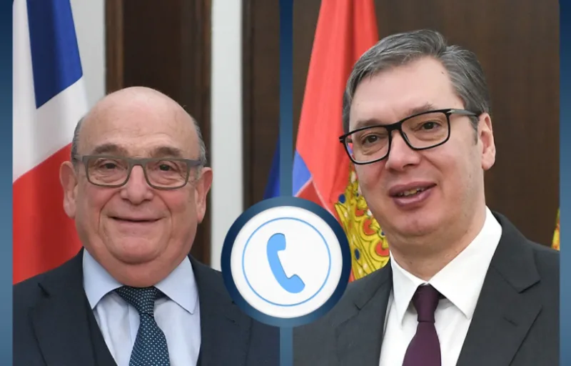 vucic peach 1